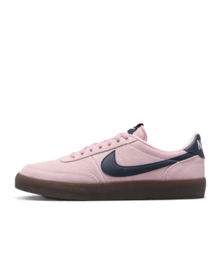 Nike killshot high tops online